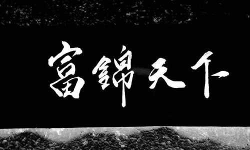 公司介绍
